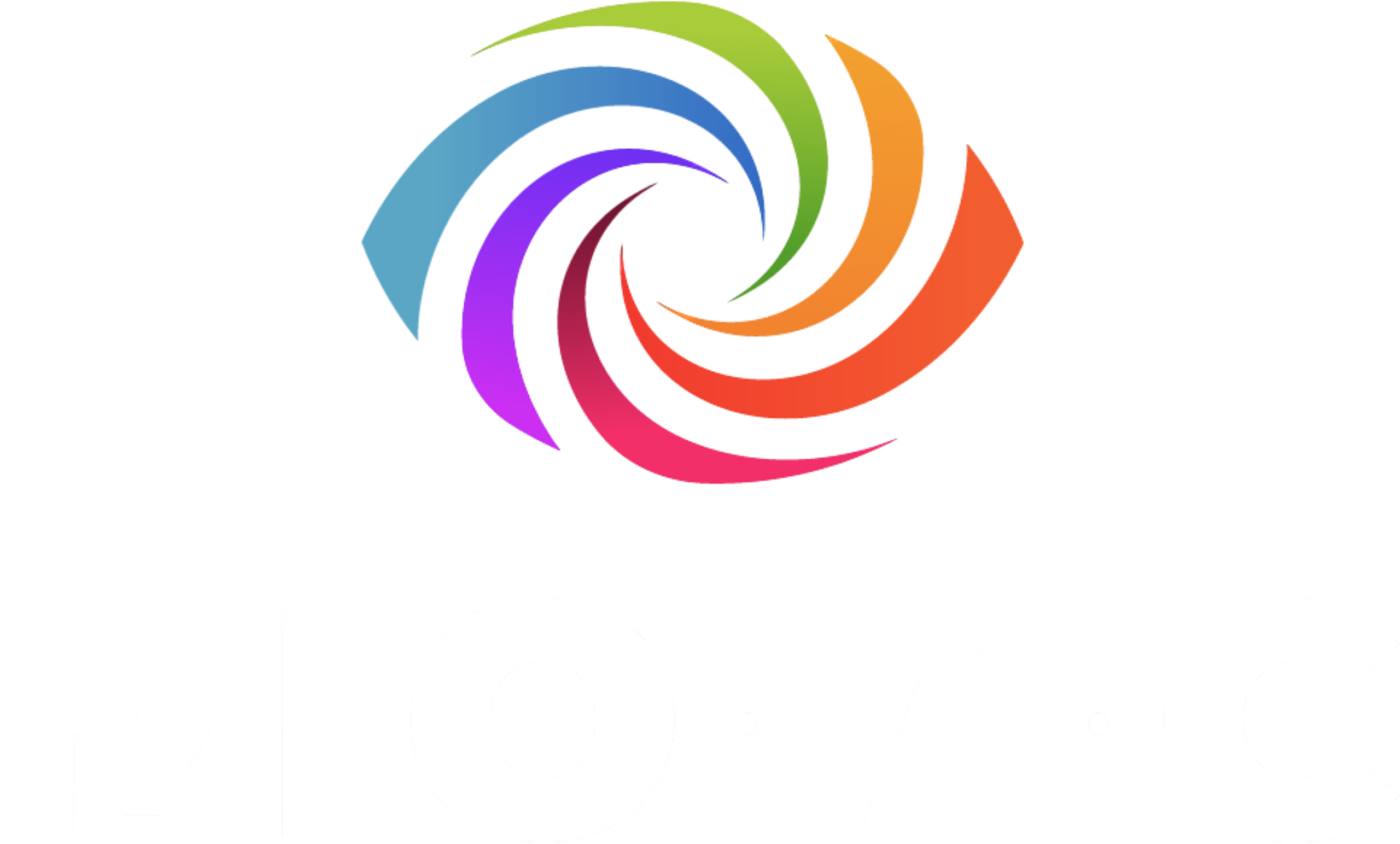 MOAC-Dark-Logo